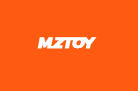 SHANTOU CHENGHAI CHENG LE TOYS CO., LTD-1