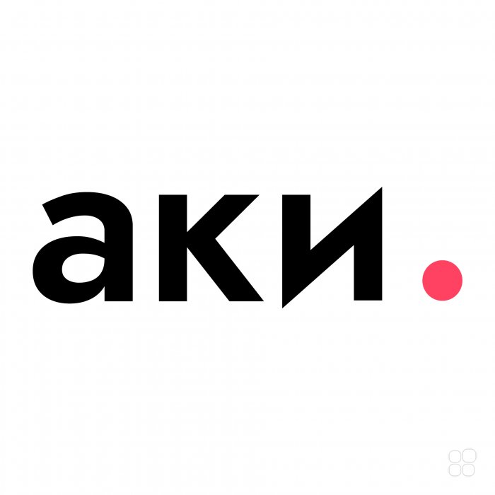Agency for Creative Industries