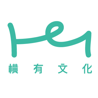 Hengyou Entertainment Co., Ltd.