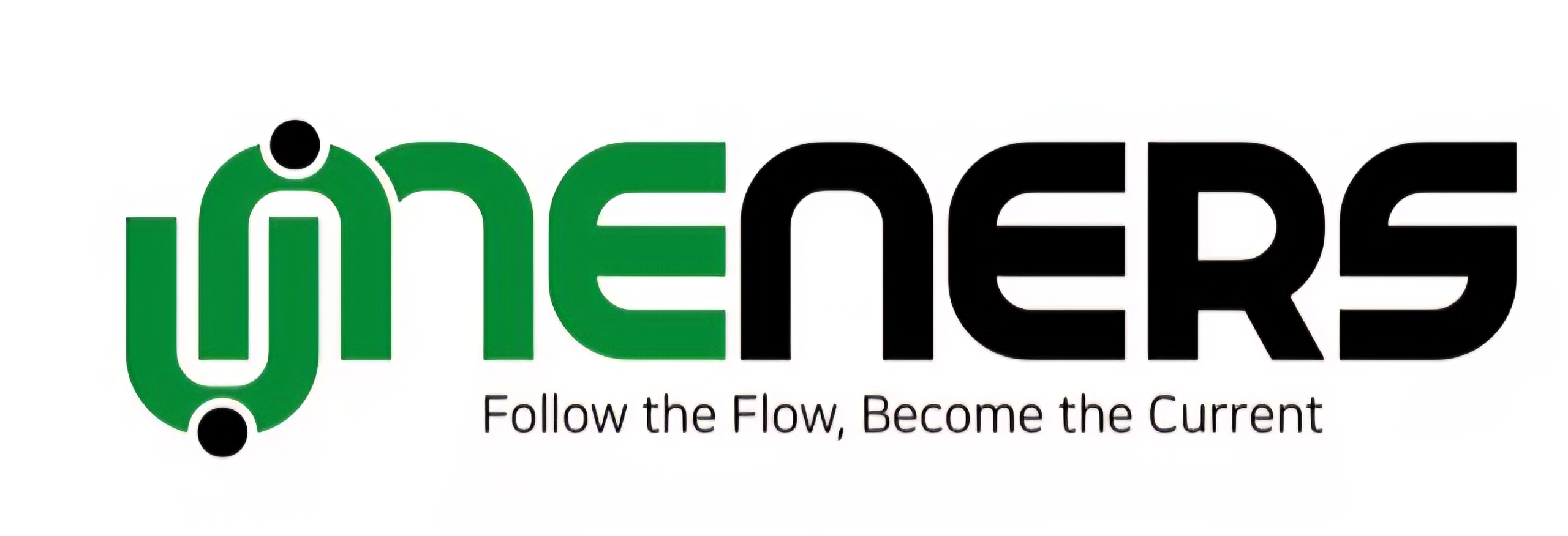 UMENERS CO.,LTD