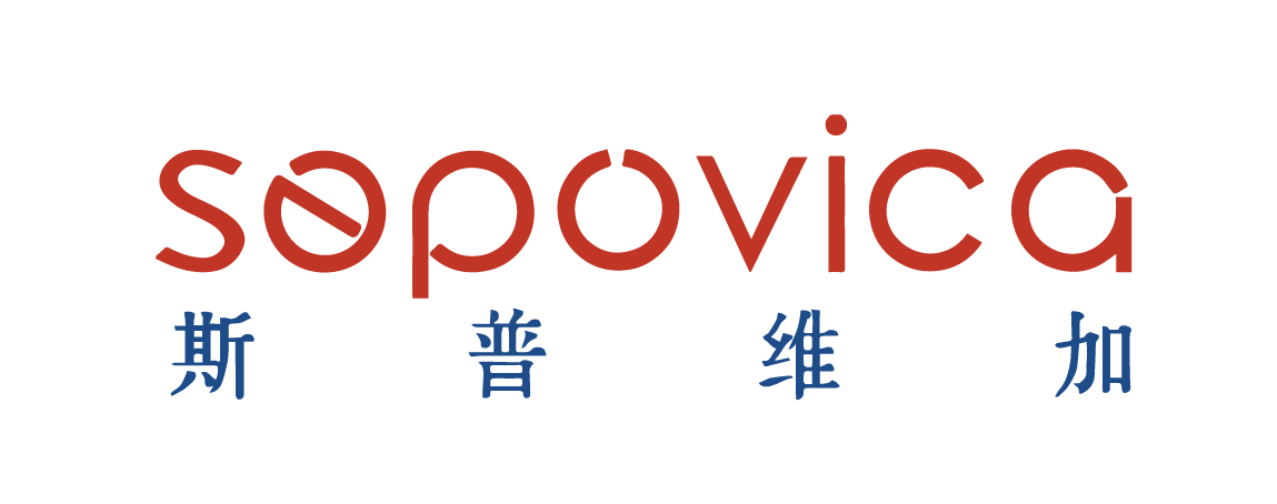 sepovica stationery Co.,Ltd