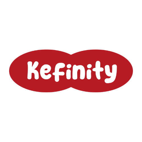 NanJing KeFu Culture & Creativity Co.,Ltd.