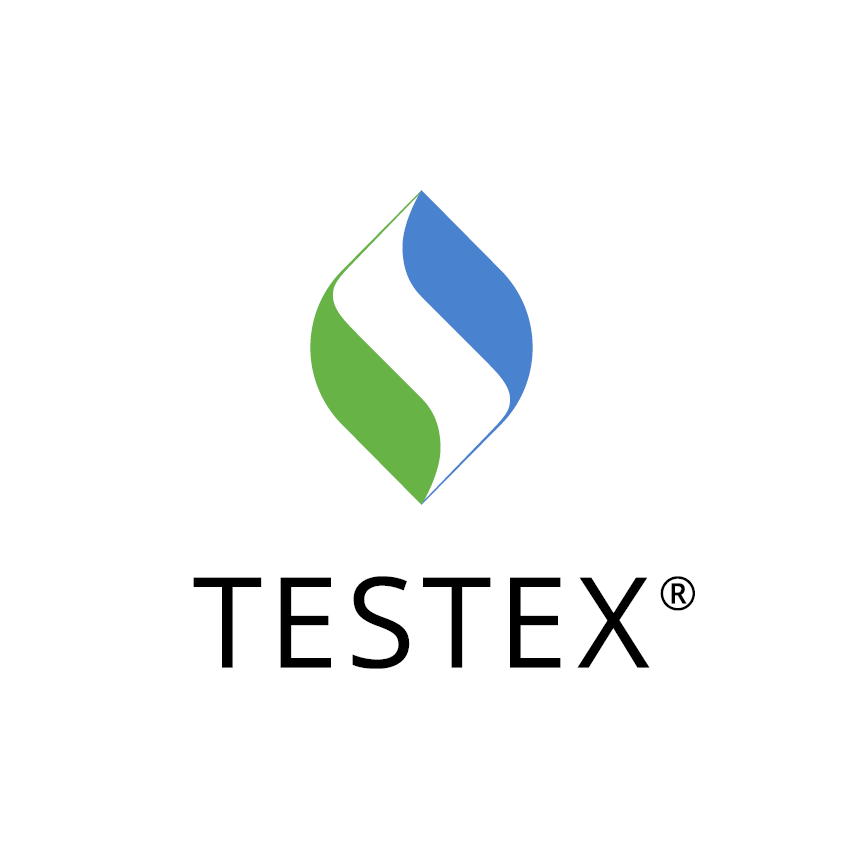 TESTEX（official representative of OEKO-TEX® in China）