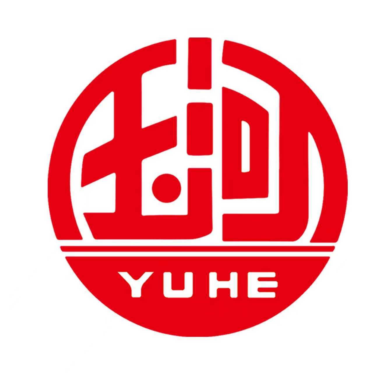 JiangSu YuHe Educational Toys Co.,Ltd.
