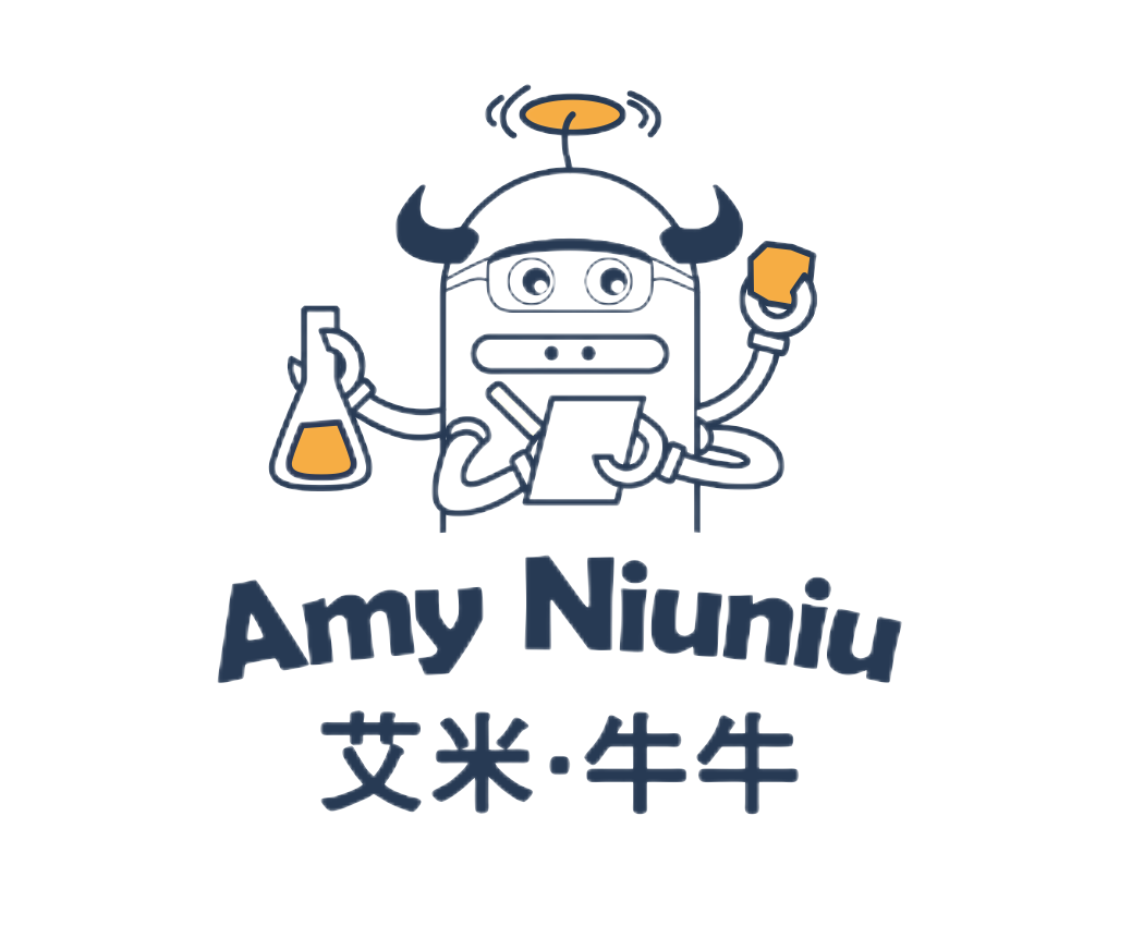 广东金全科技有限公司