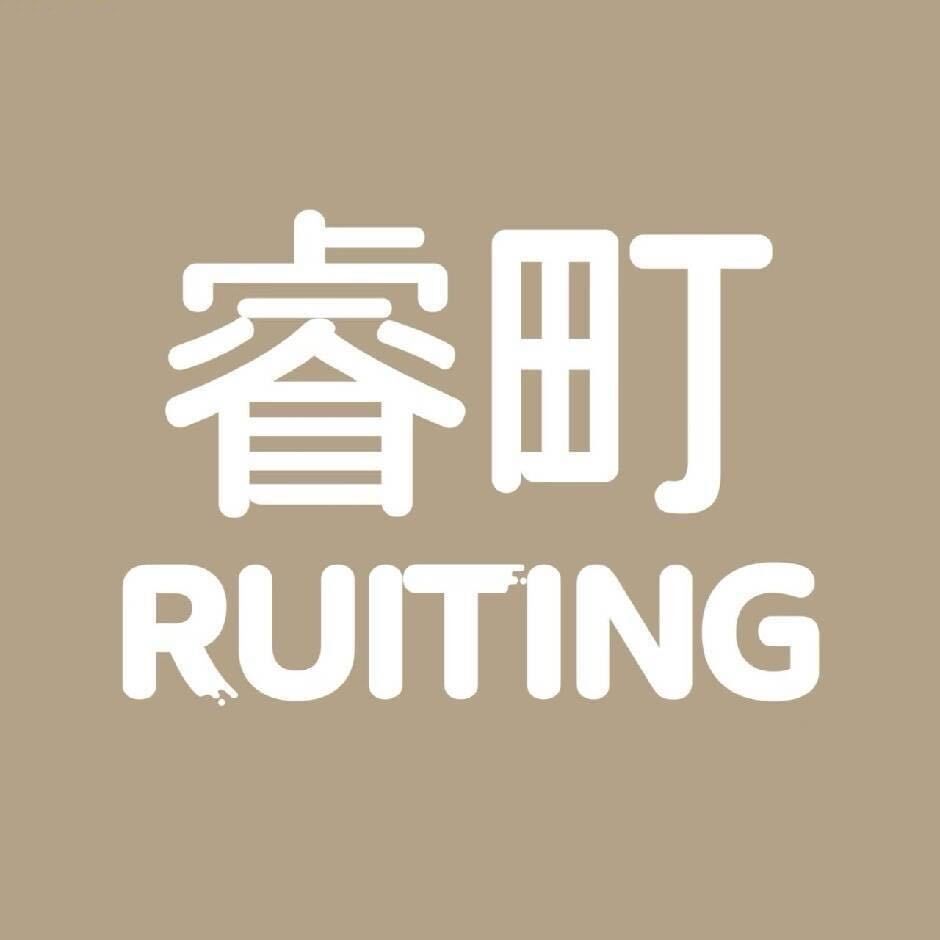 Xingtai Qiyue Children's Toys Co., Ltd.