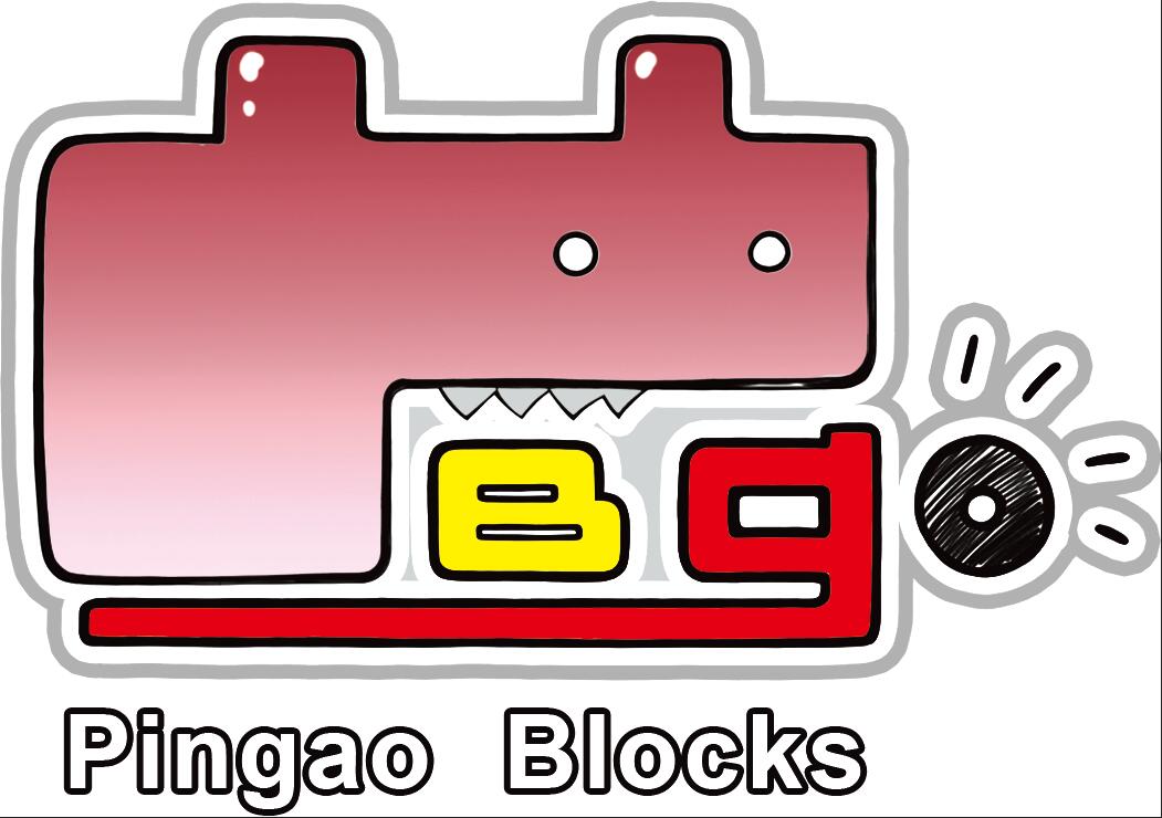Guangdong TianDu Technology Industrial Co., Ltd.-1