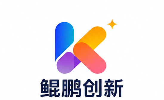Shenzhen Kunpeng Innovation Intelligent Technology Co., Ltd.