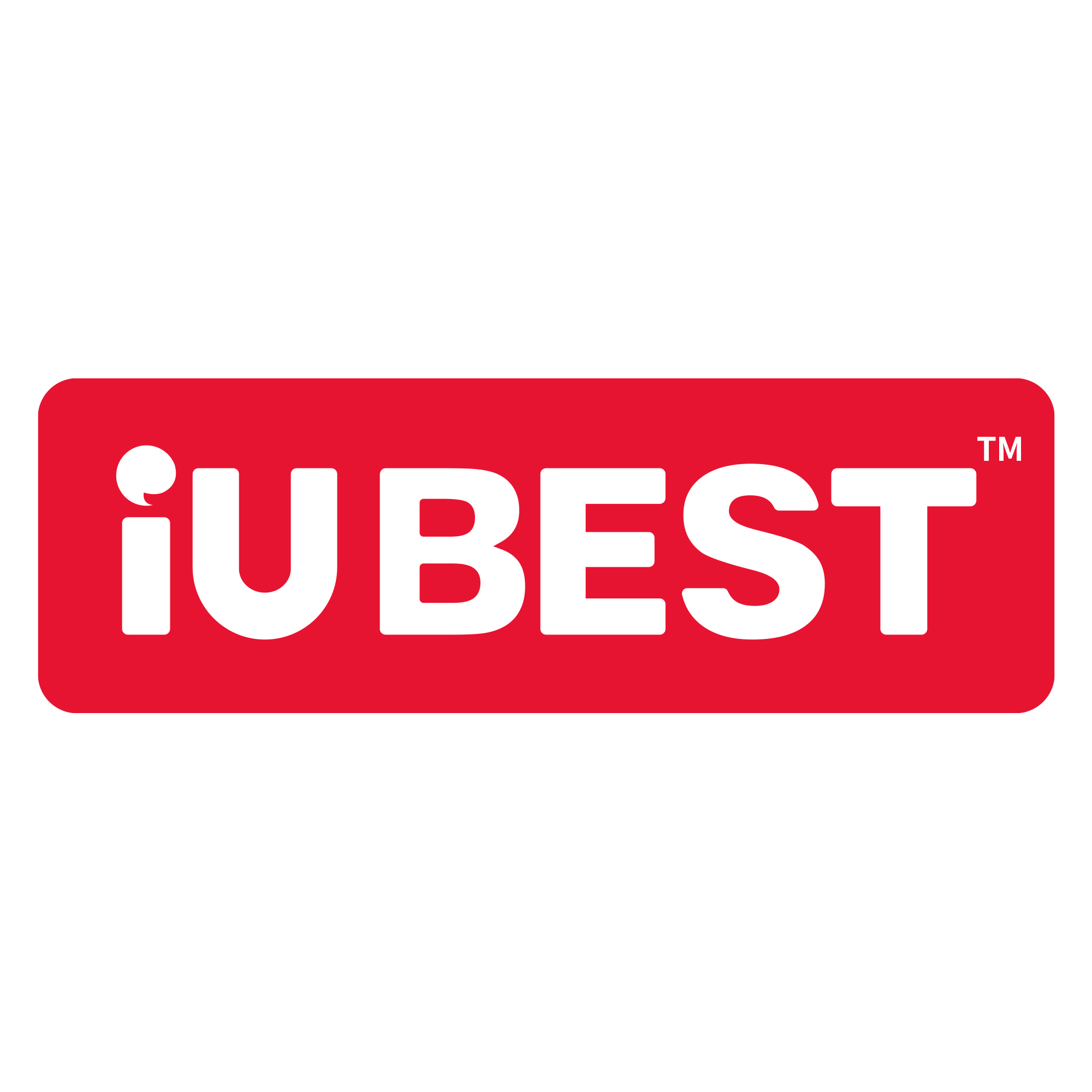 Guangzhou lUBEST Cultural and Creative Co  Lid.