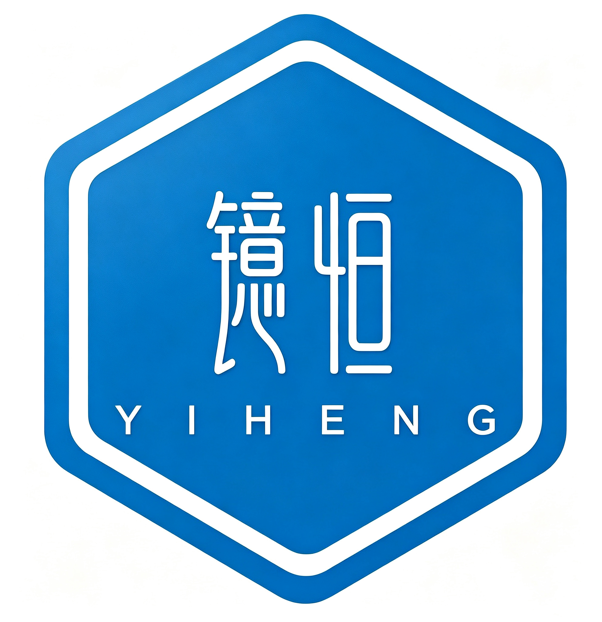 Zhejiang Ytterbium Heng  Toys Co., Ltd.