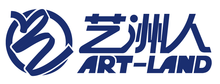 广州艺洲人品牌管理股份有限公司
