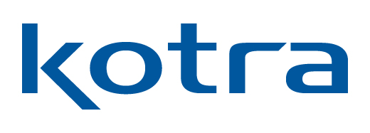 KOTRA