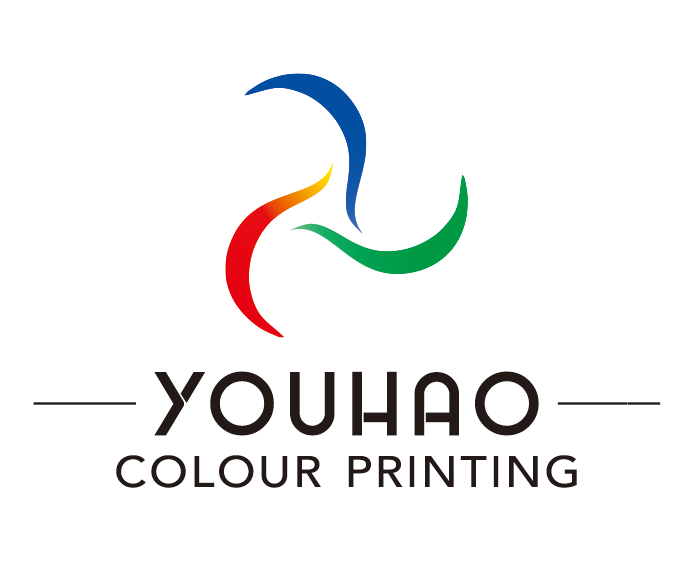 Qingdao Youhao Packaging Co., Ltd.