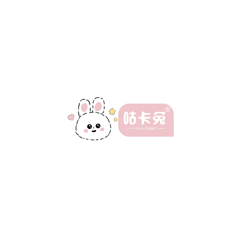 Guka Rabbit Stationery  Manufacturer