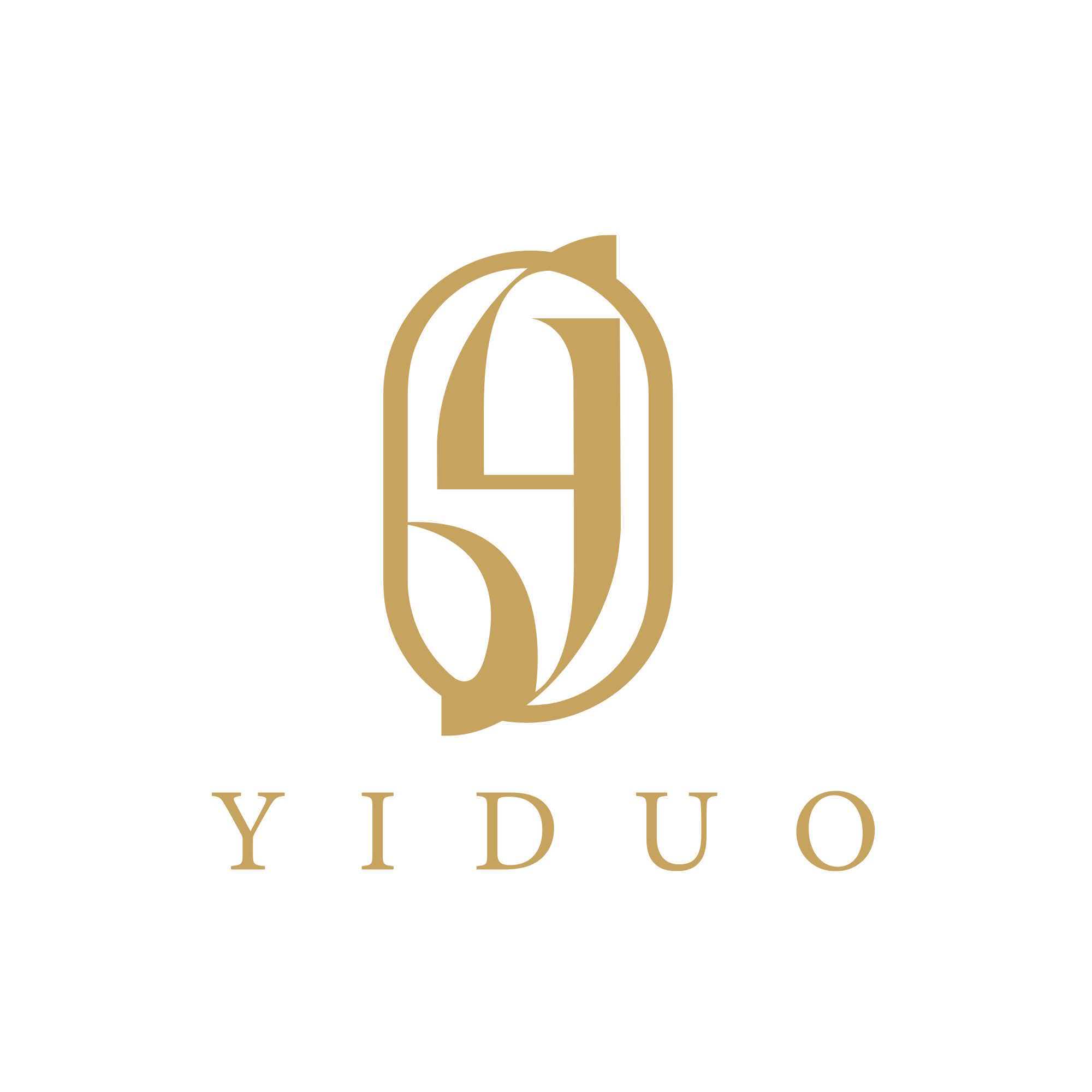 HeBei jinqin  Yun Textile manufacturing Co。，lTD