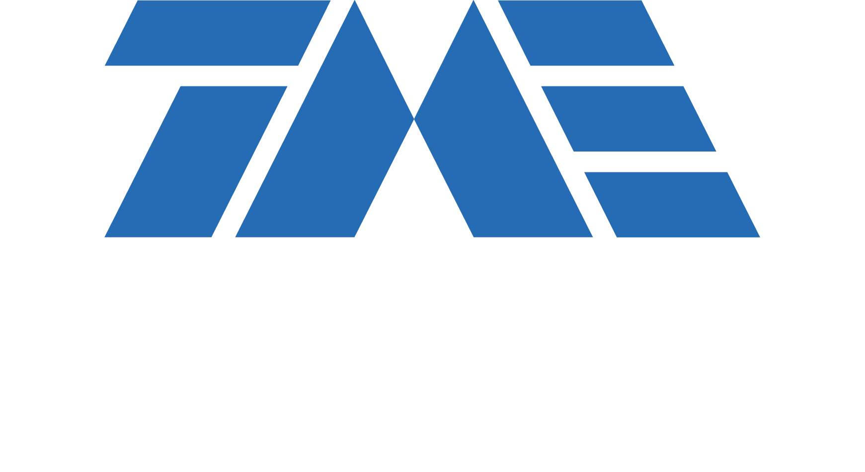 TME