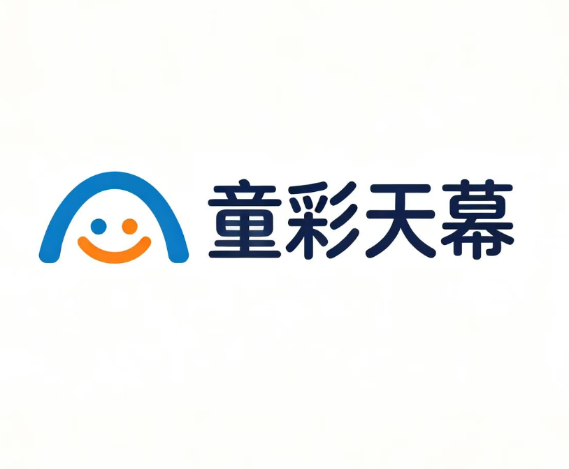 Yongjia Tongcai Canopy Co., Ltd