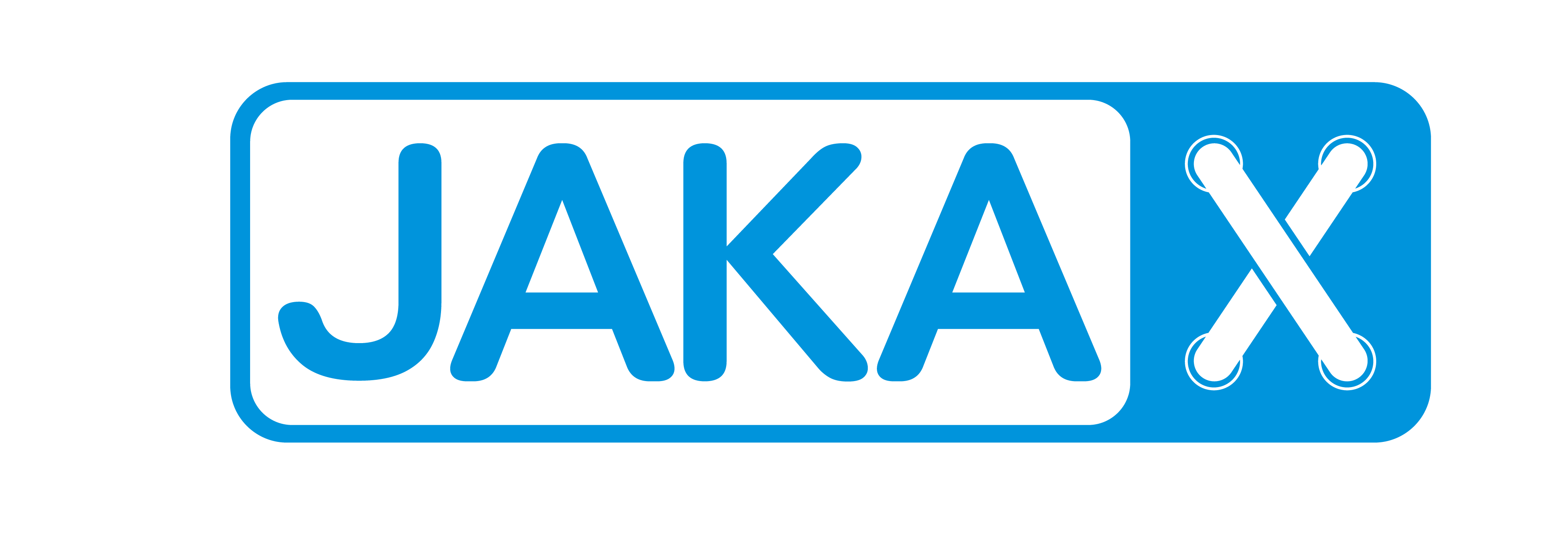 KAIDENG INTERNATIONAL LIMITED