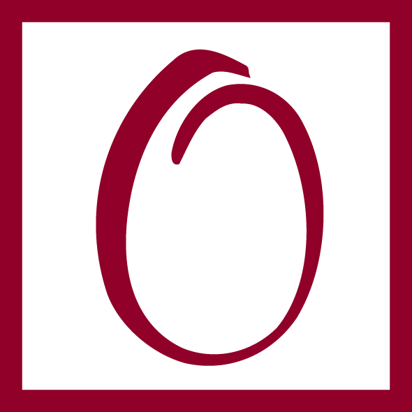 Ovation Holdings Limited