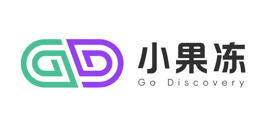 Hebei Bingdong Intelligent Technology Co., Ltd.