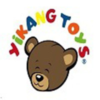 Dongguan Yikang Plush Toys Co., Ltd.