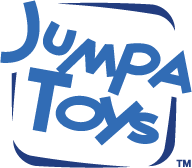 JUMPA LIMITED