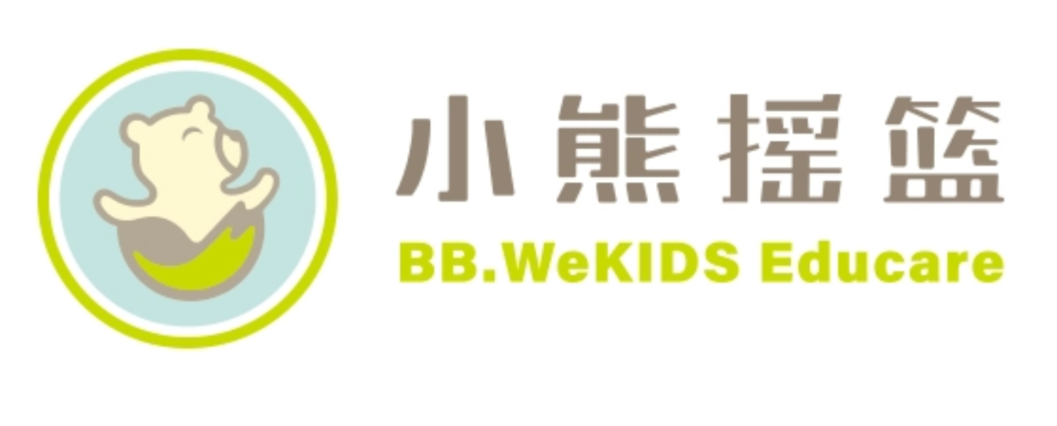 BB.WeKIDS Educare