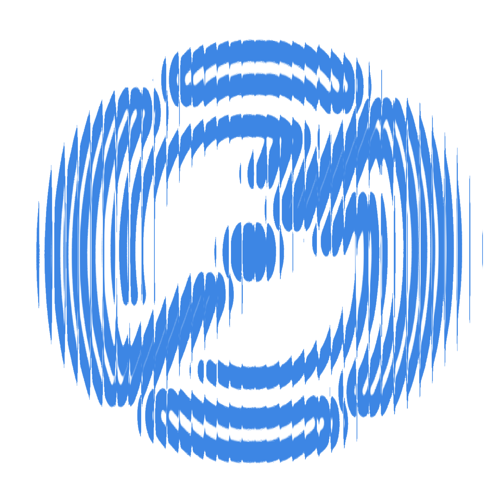Lightboil (Hangzhou) Creative Technologies Co., Ltd.