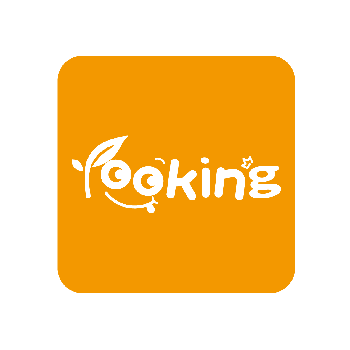 Zhejiang Yooking Technology Co., Ltd.