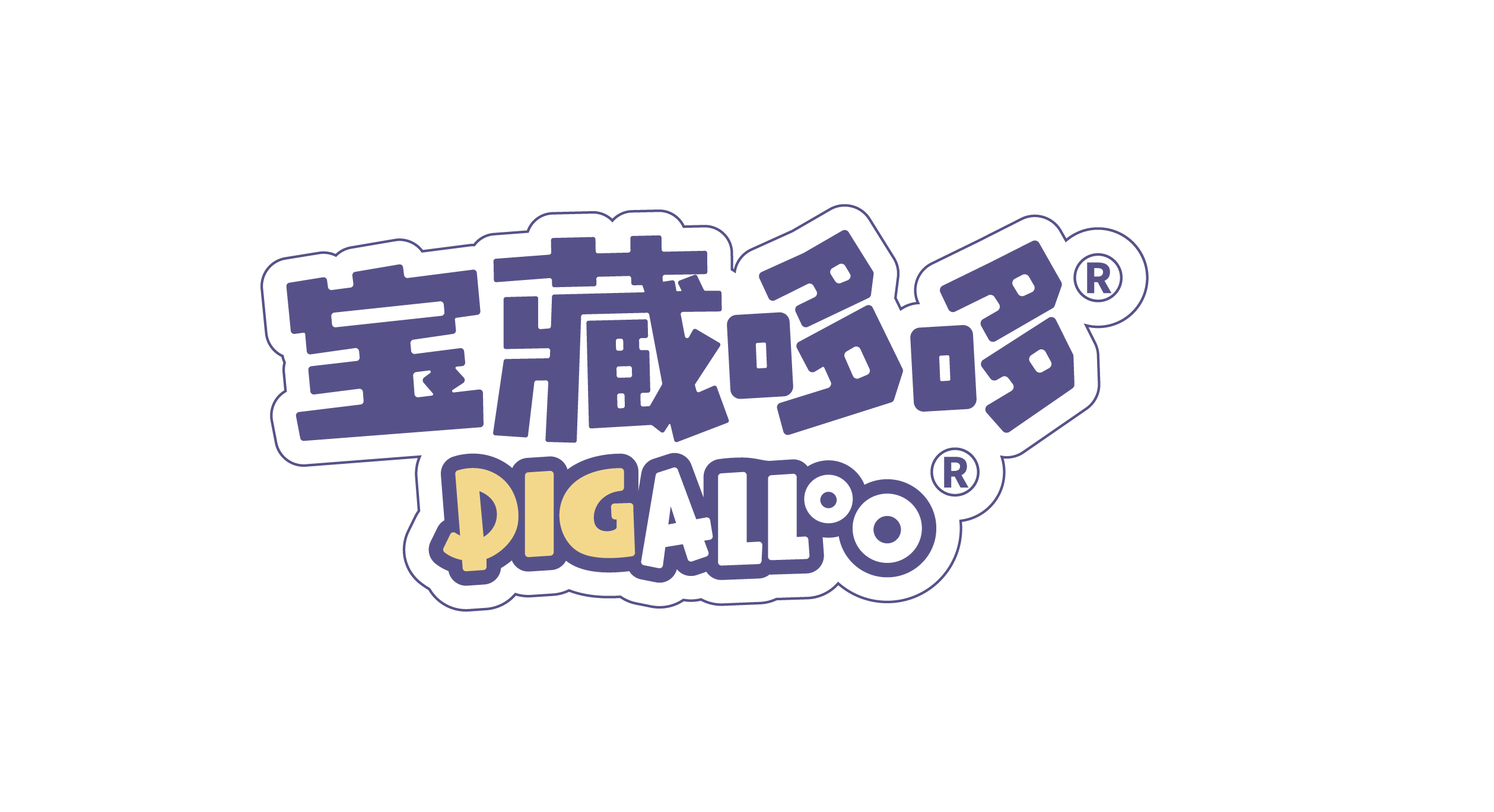 Hangzhou Baozang Duoduo Brand Management Co., Ltd.