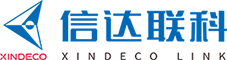 Xiamen Xindeco Link Information Technology Co., Ltd.