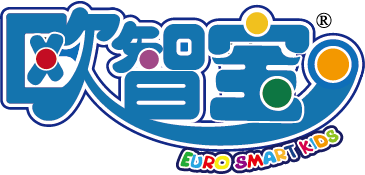 Euro Smart Kids