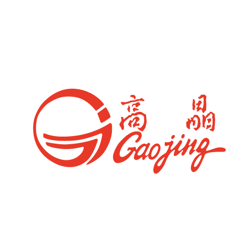 Shanghai Gaojing Detection Technology Co.,Ltd.