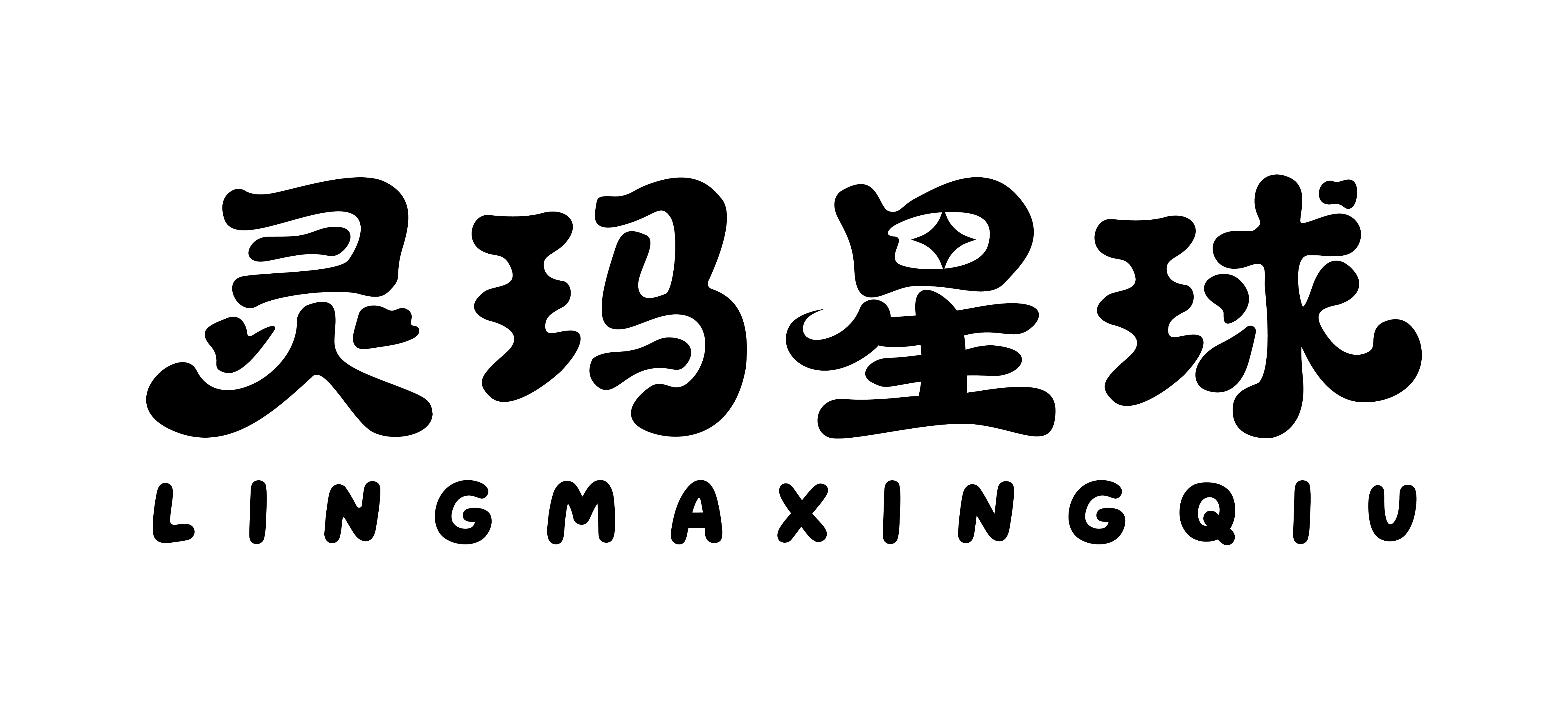 Yao Wa Le (Shanghai) Education Technology Co., Ltd.