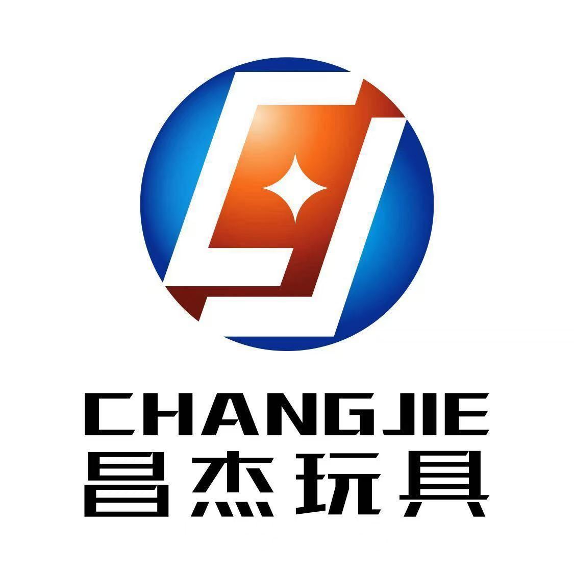 樊士明