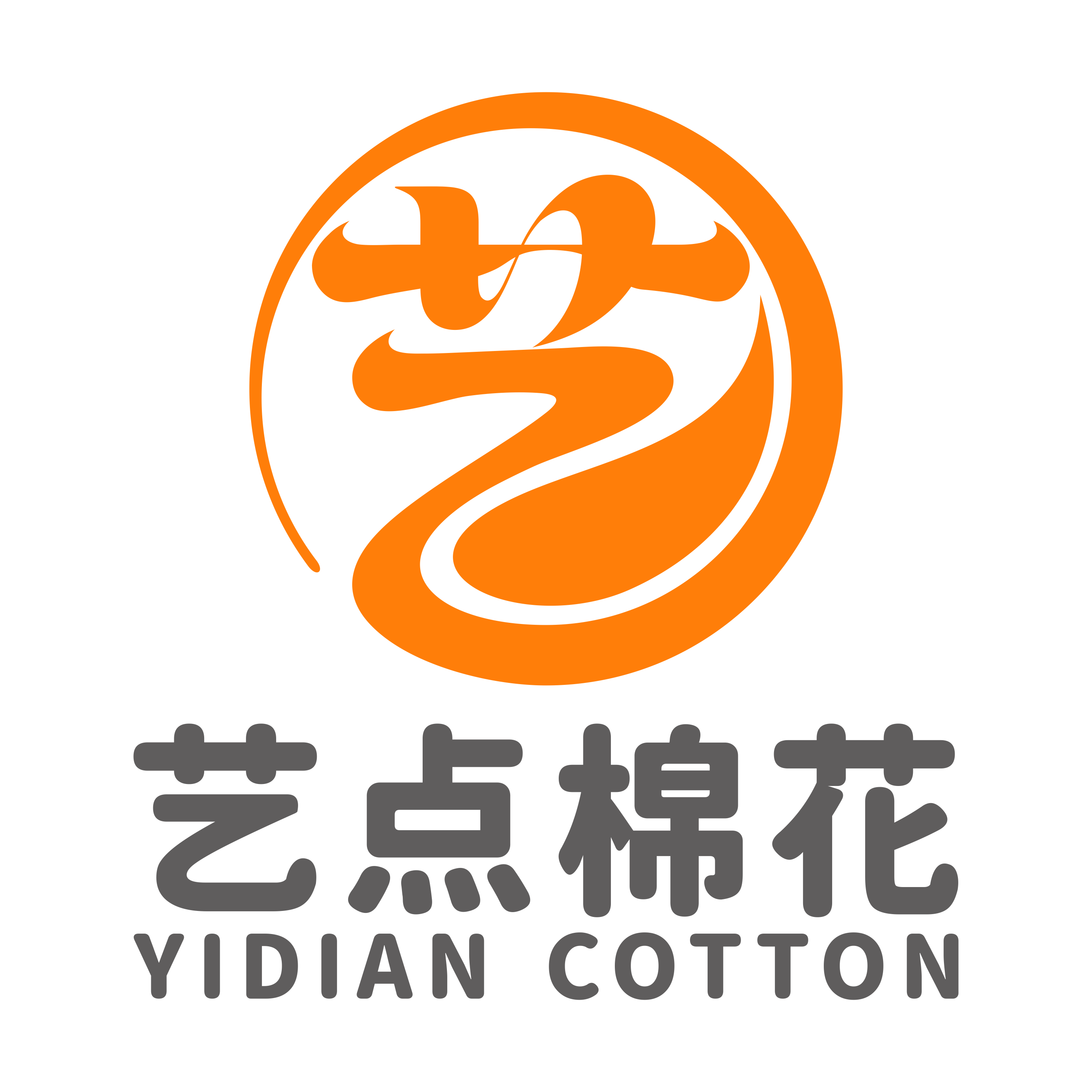Artistic Cotton Co., Ltd.