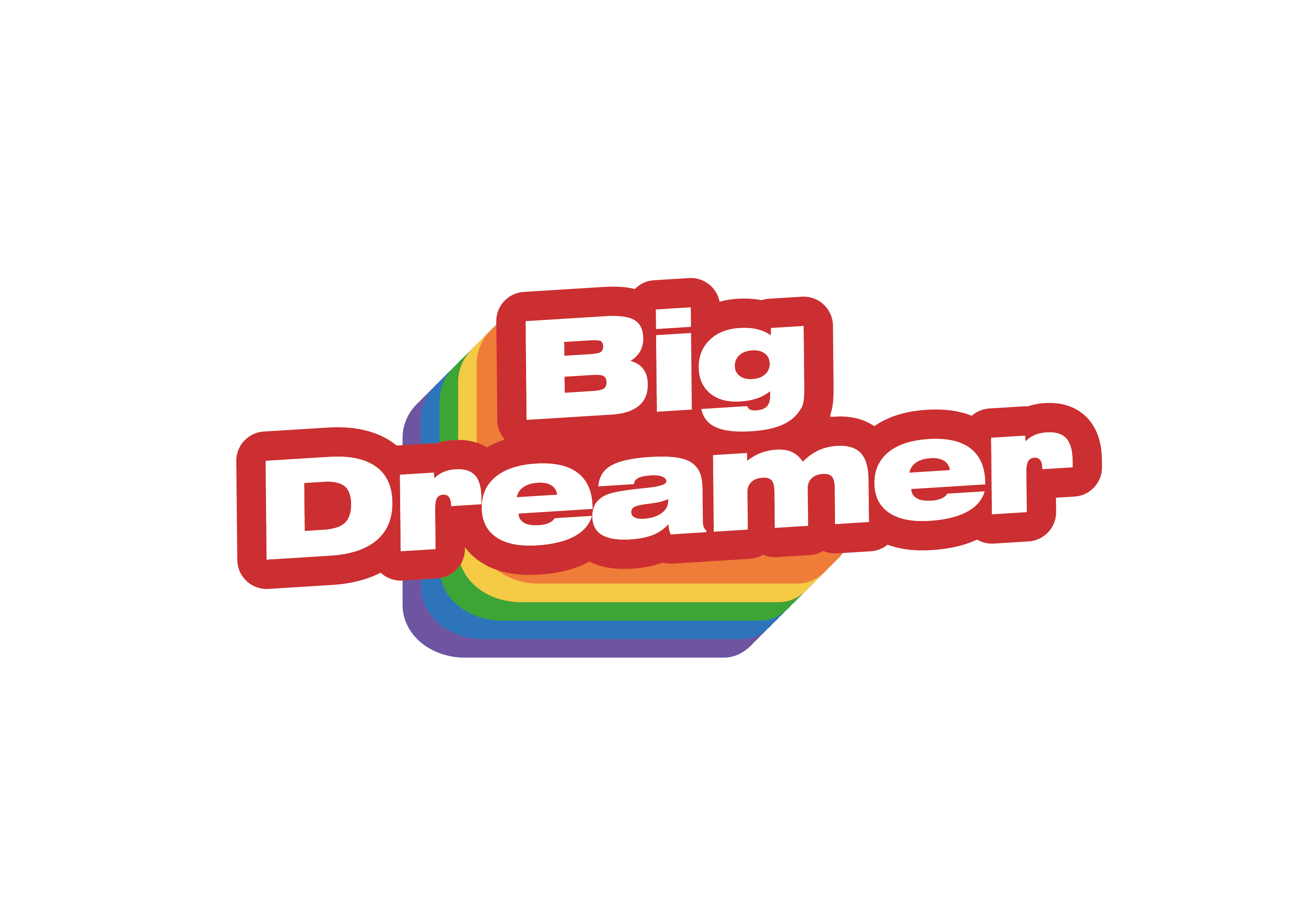 BIG DREAMER INTERNATIONAL GROUP LIMITED