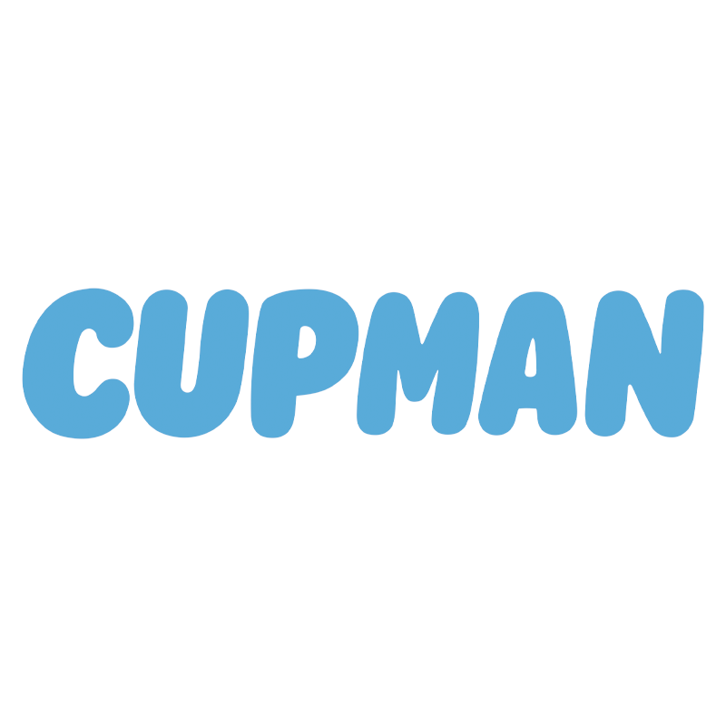 Xiamen CupMan Interactive Entertainment Co., Ltd.