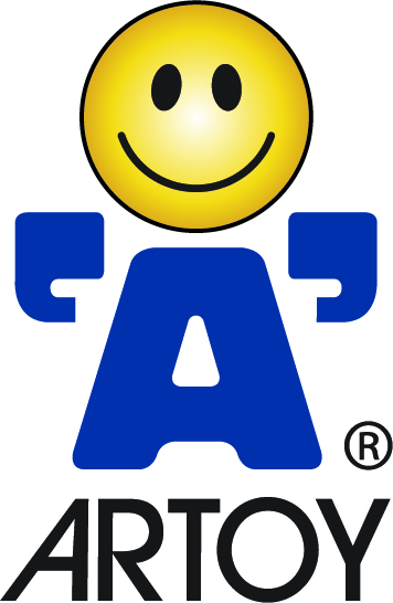 ARTOY INDUSTRIAL LIMITED