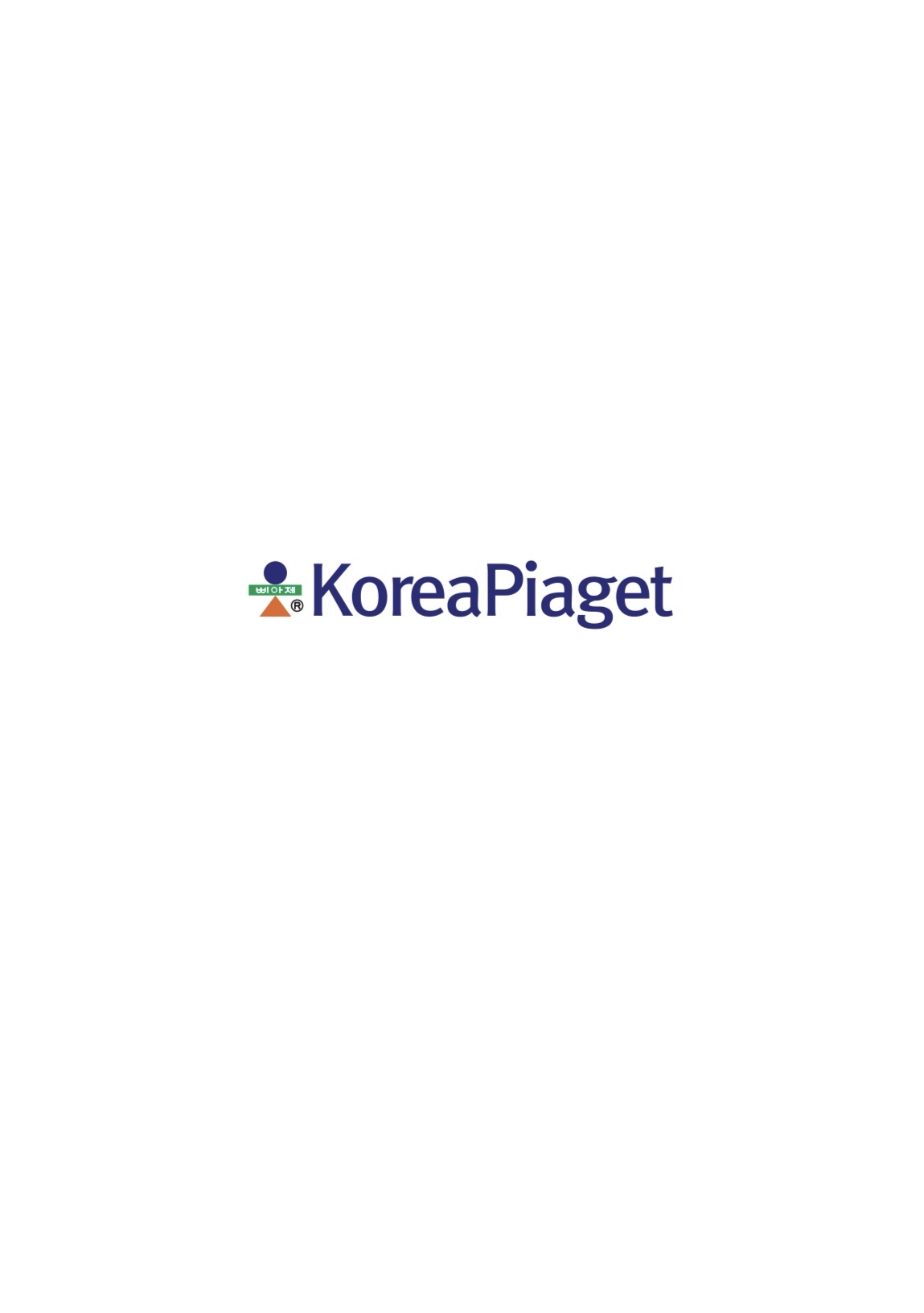 Korea Piaget Co.Ltd