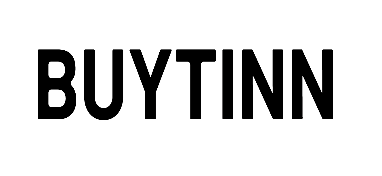 Hangzhou Buytinn Cultural and Creative Co., Ltd.