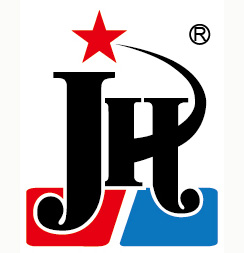 Shantou JianHui Toys Industrial co.,Ltd