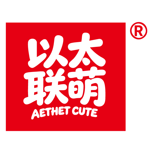 Guangzhou Ether Lianmeng Culture Co., Ltd.