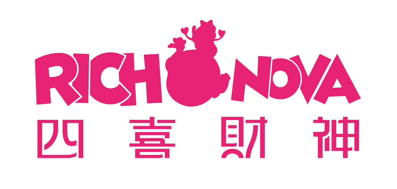 RICHNOVA