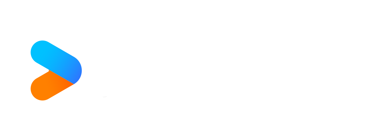 优酷信息技术（北京）有限公司