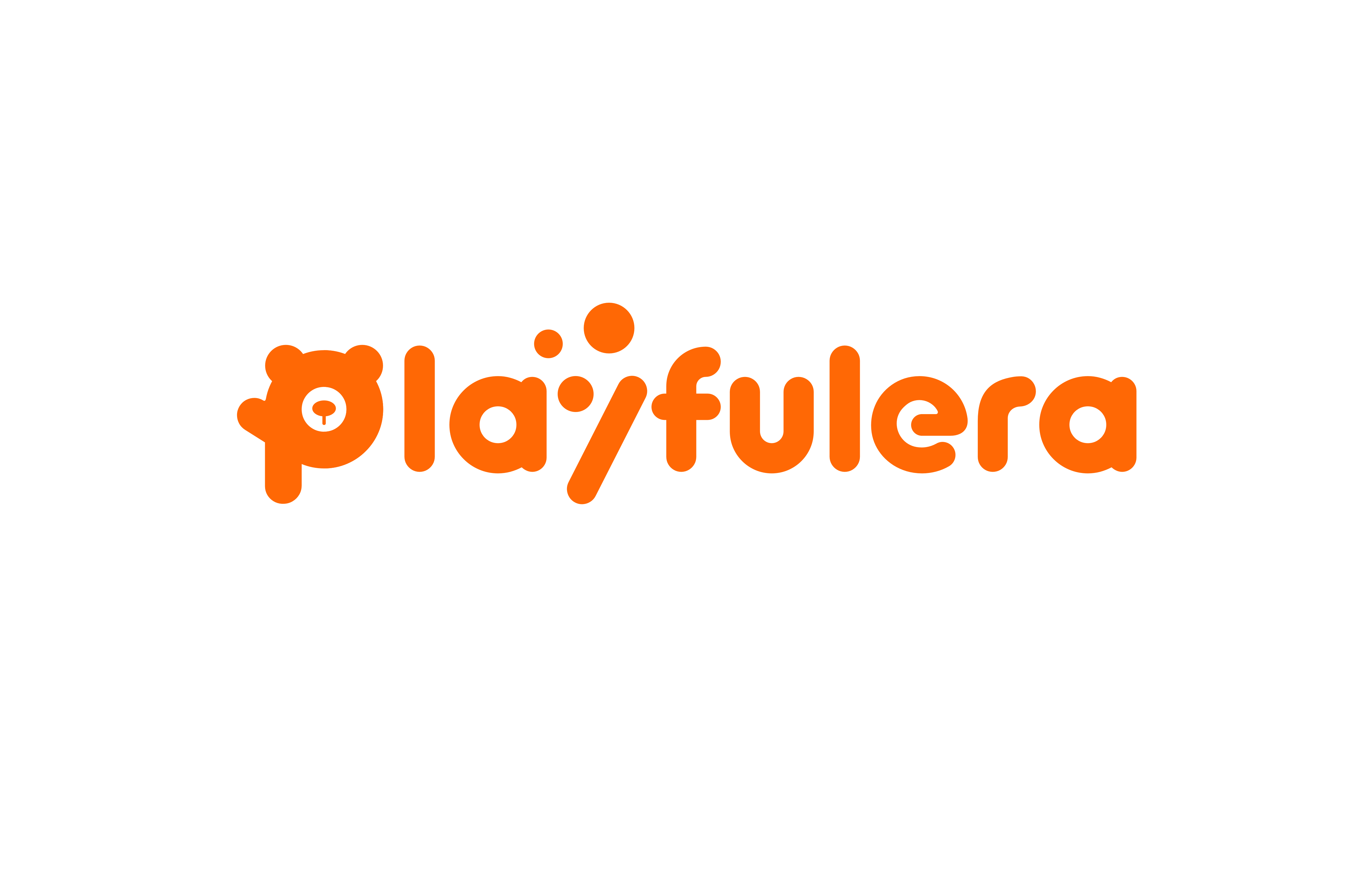 Wenzhou Playful Era Toys Co., Ltd.