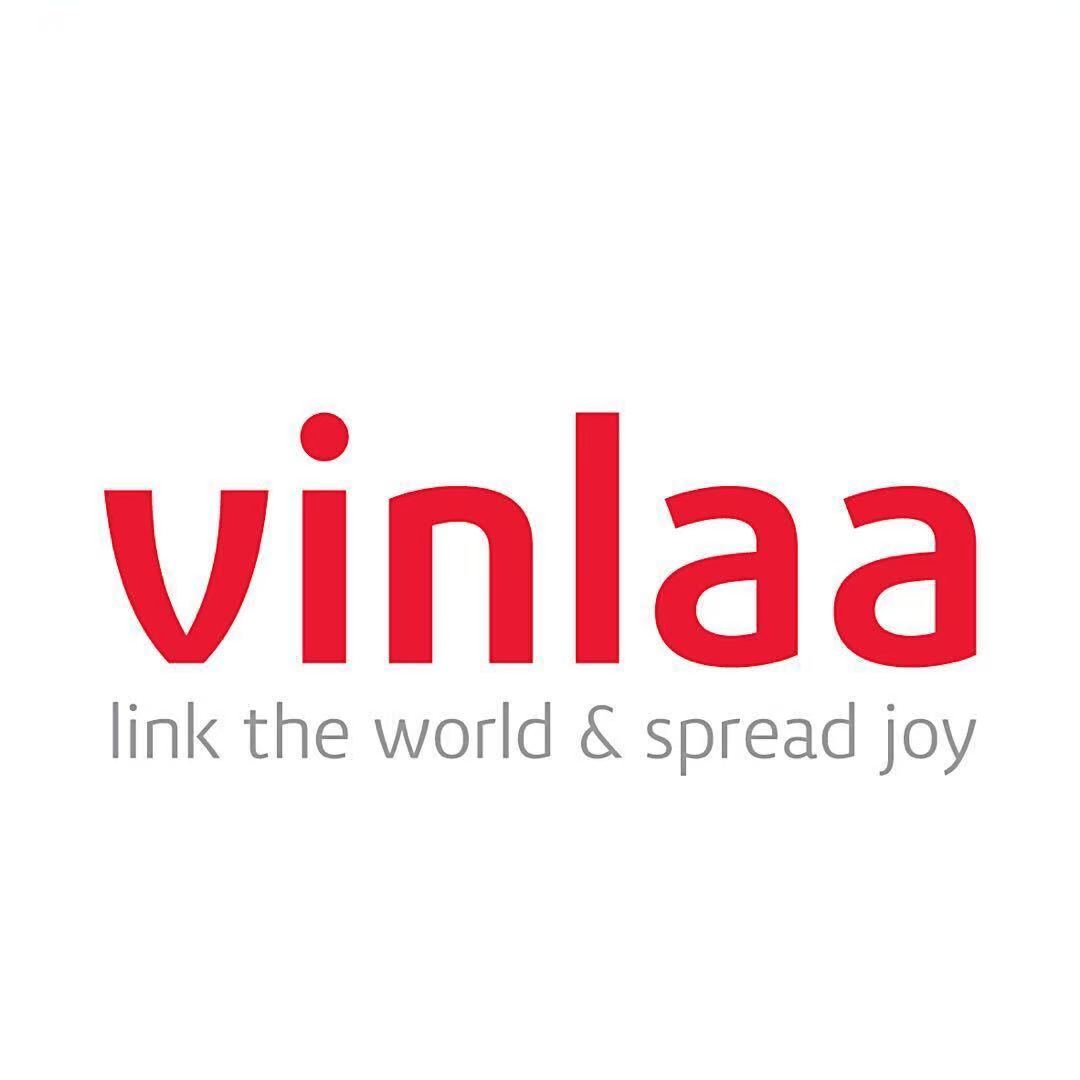 Jiangsu Vinlaa Culture Technology Co., Ltd