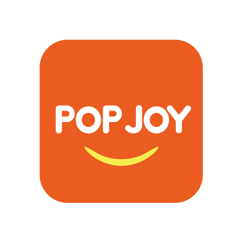 Pop Joy(Guangzhou) Limited