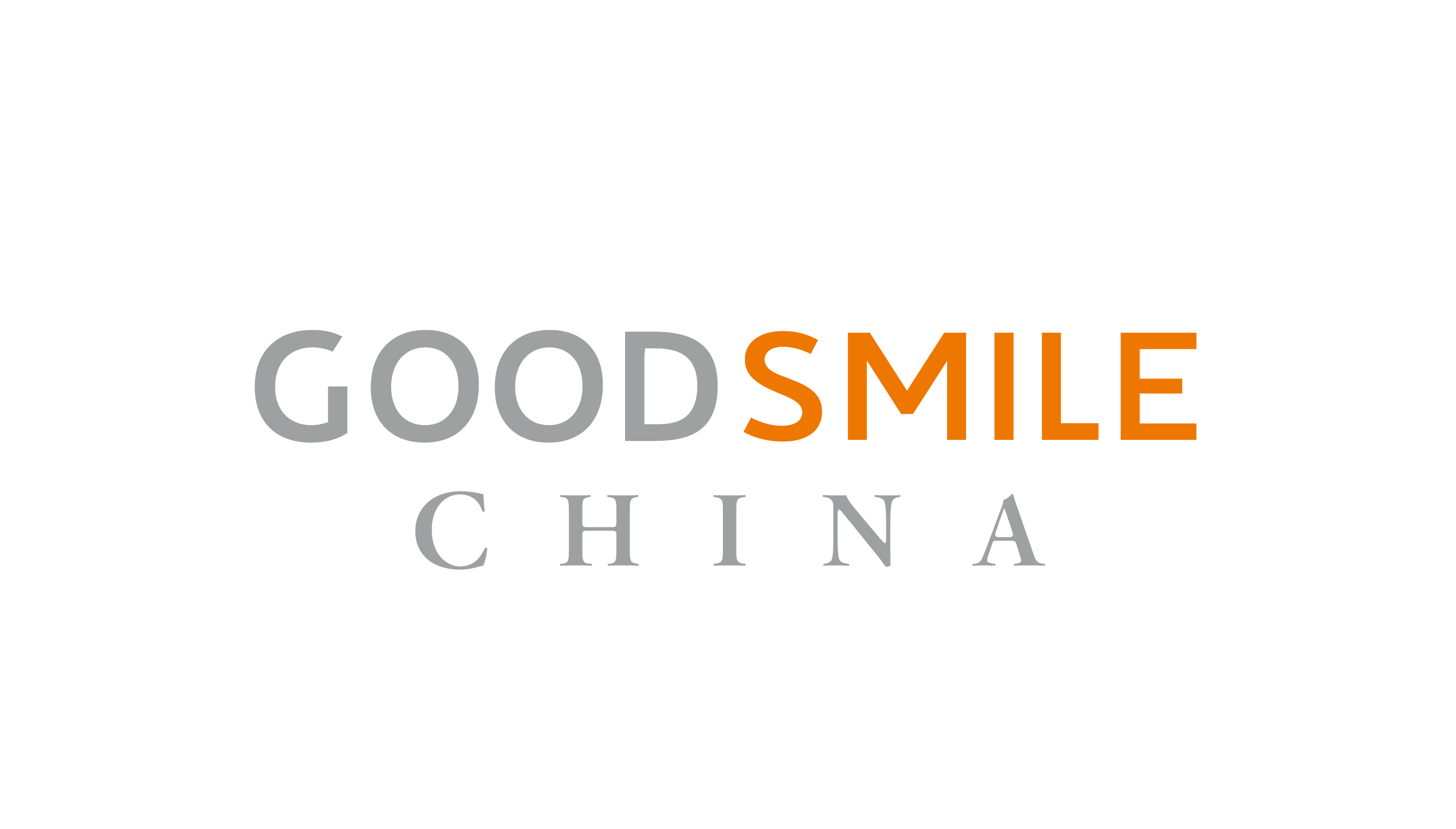 Good smile arts Shanghai,int.