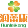 Liling Runleikang Sanitary Products Co., Ltd.